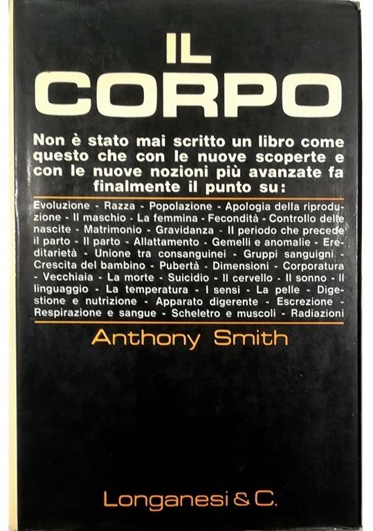 Libreria Tara