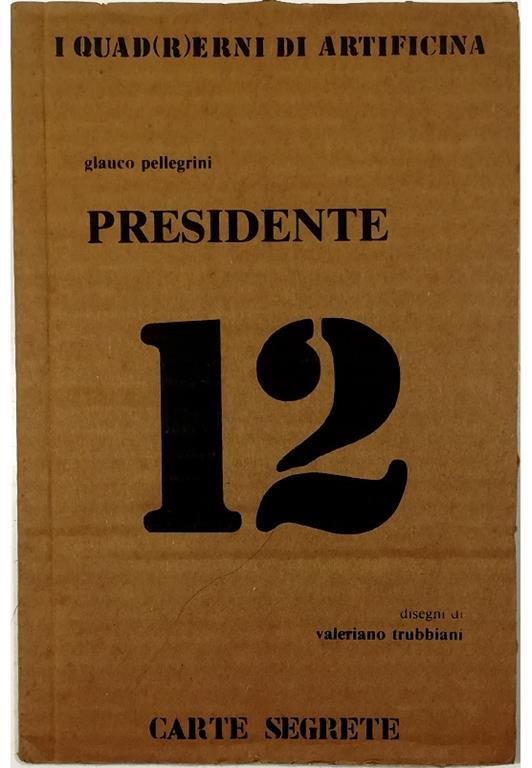 Libreria Tara