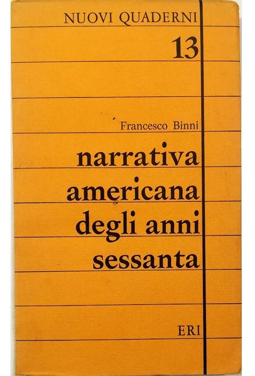 Libreria Tara