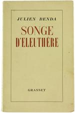 Songe D'Eleuthere