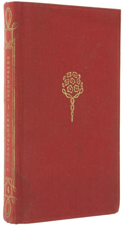 Bergoglio Libri d'Epoca Snc