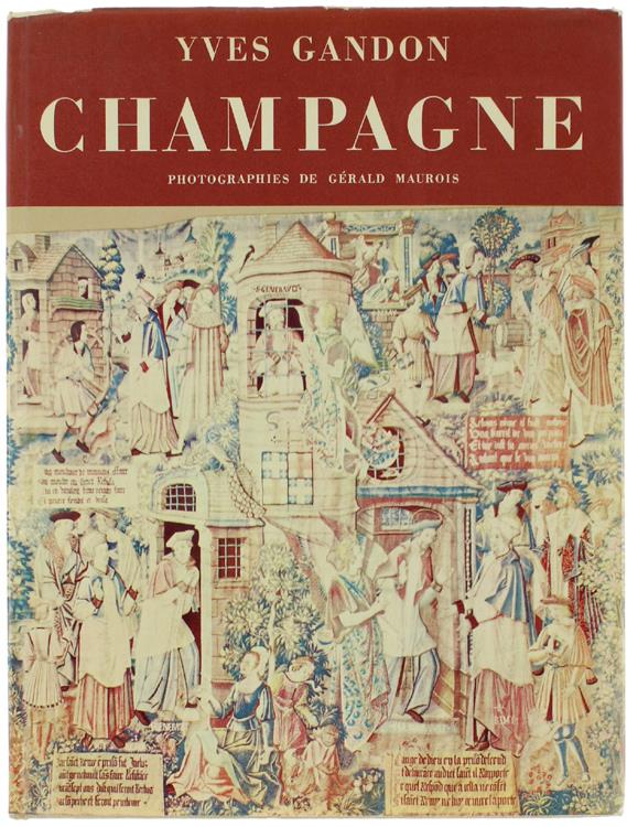 Bergoglio Libri d'Epoca Snc