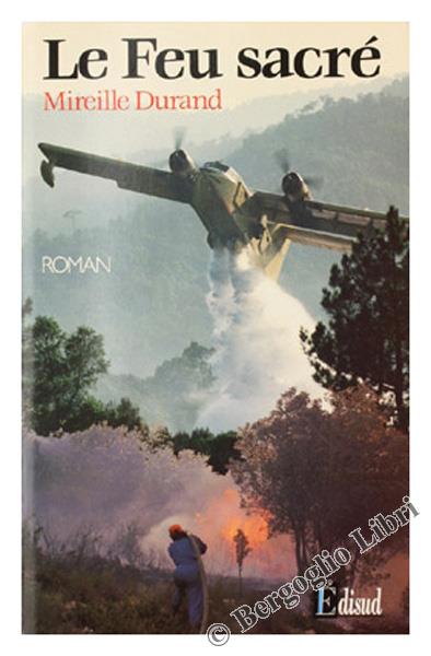 Bergoglio Libri d'Epoca Snc