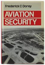Aviation Security