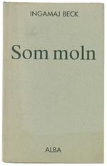 Som Moln