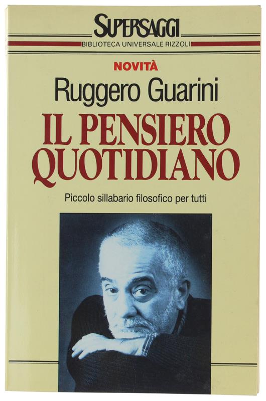 Bergoglio Libri d'Epoca Snc