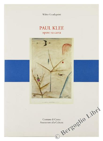 Bergoglio Libri d'Epoca Snc