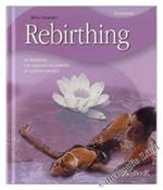 Rebirthing