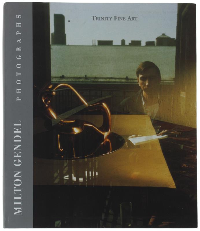 Bergoglio Libri d'Epoca Snc