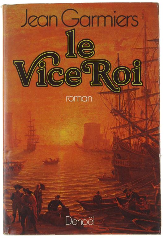 Bergoglio Libri d'Epoca Snc