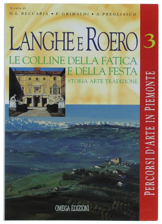 Bergoglio Libri d'Epoca Snc