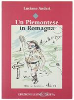 Un  Piemontese In Romagna