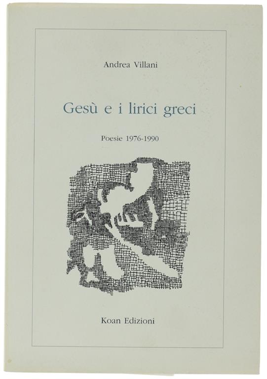 Bergoglio Libri d'Epoca Snc