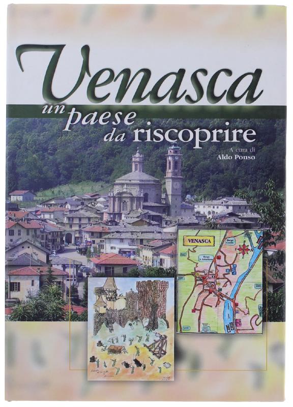 Bergoglio Libri d'Epoca Snc