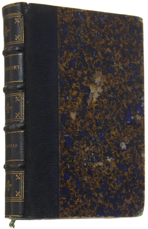 Bergoglio Libri d'Epoca Snc