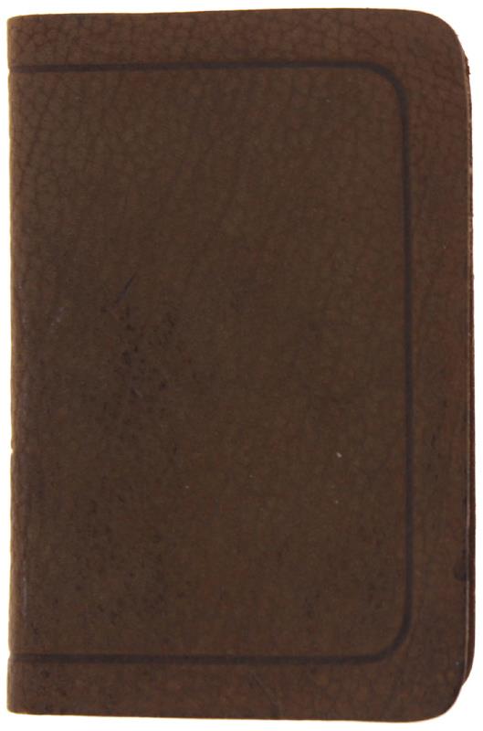 Bergoglio Libri d'Epoca Snc