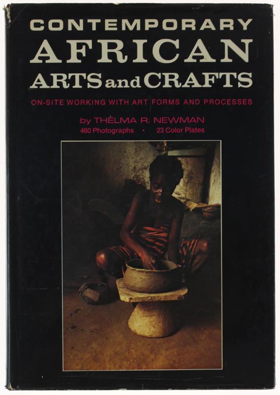 Bergoglio Libri d'Epoca Snc