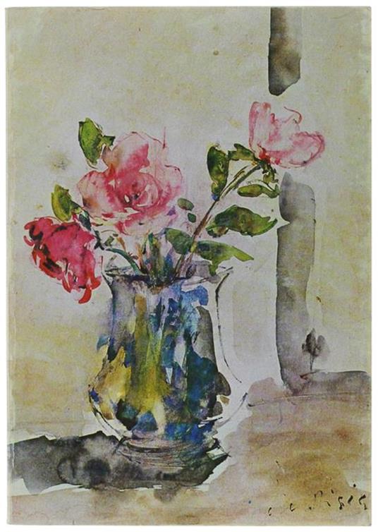 Catalogo N. 178. Incisioni Originali Italiane E Straniere Dell'800 E Moderne. Acquerelli E Disegni - copertina