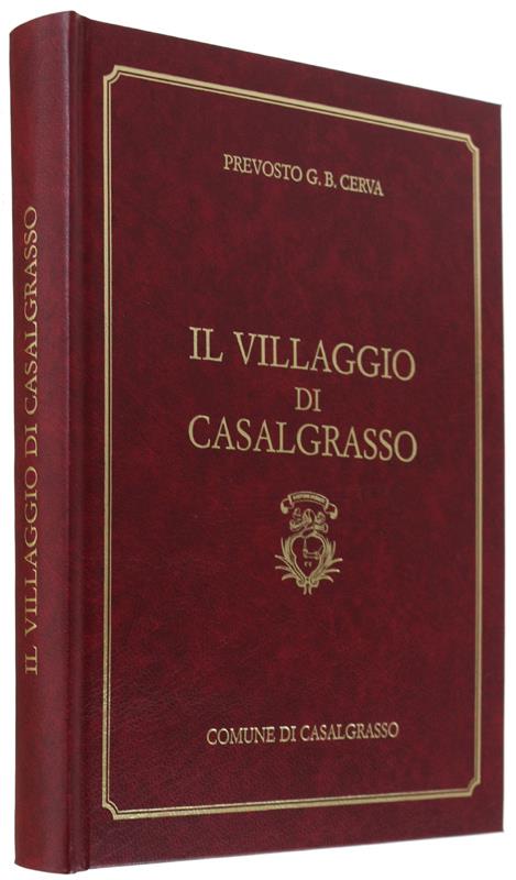 Bergoglio Libri d'Epoca Snc