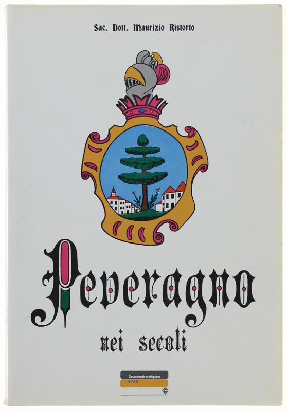 Bergoglio Libri d'Epoca Snc