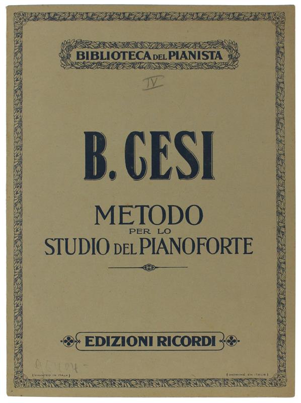 Bergoglio Libri d'Epoca Snc