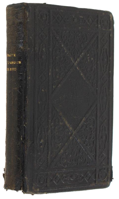 Bergoglio Libri d'Epoca Snc