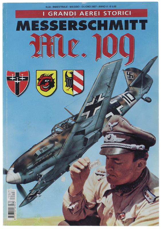 Bergoglio Libri d'Epoca Snc