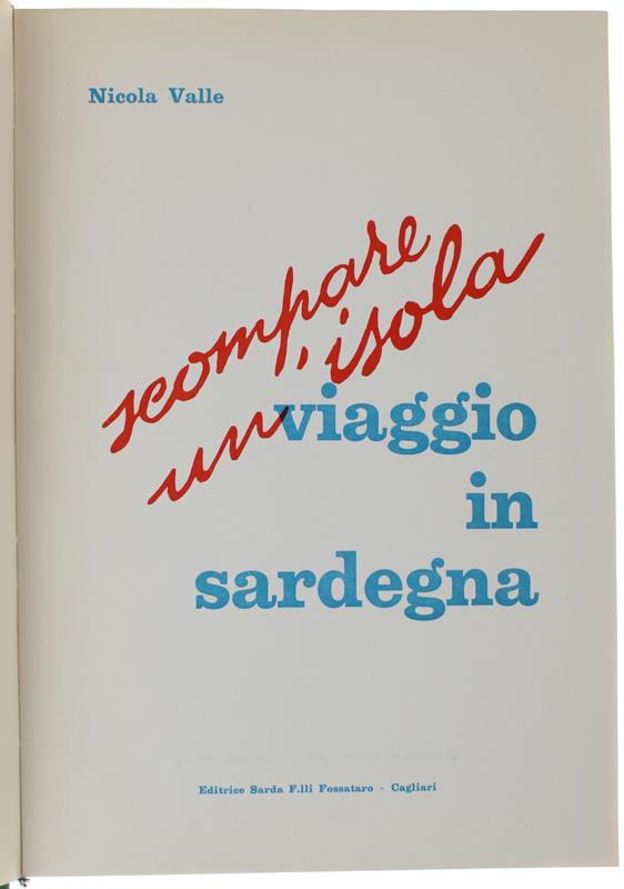 Bergoglio Libri d'Epoca Snc