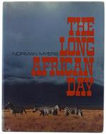 The  African Day