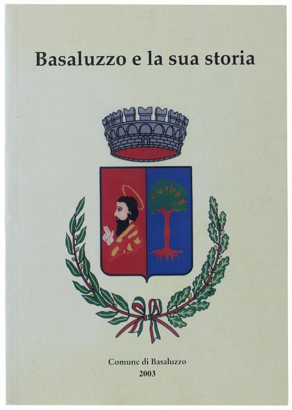 Bergoglio Libri d'Epoca Snc