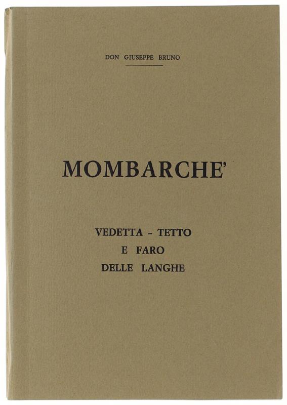Bergoglio Libri d'Epoca Snc