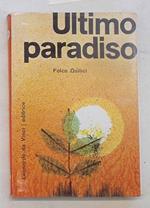 Ultimo paradiso