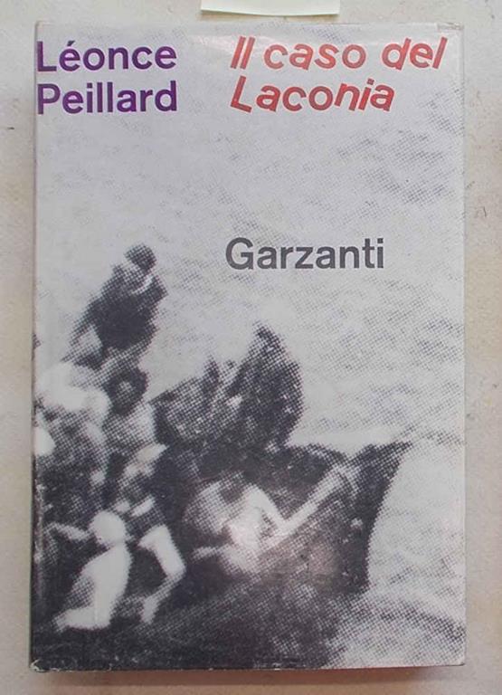 Studio bibliografico di Andrea Donati