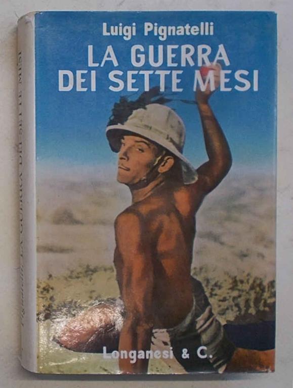 Studio bibliografico di Andrea Donati