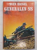 Generalen SS