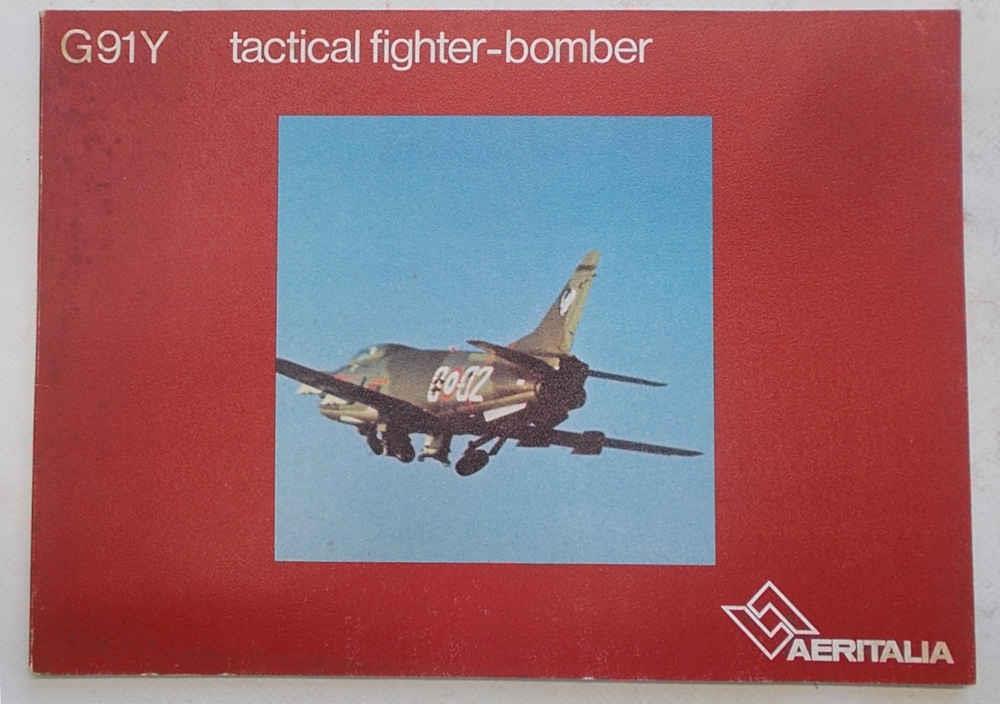 Studio bibliografico di Andrea Donati