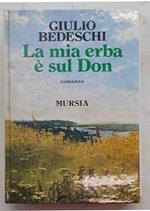 La mia erba è sul Don