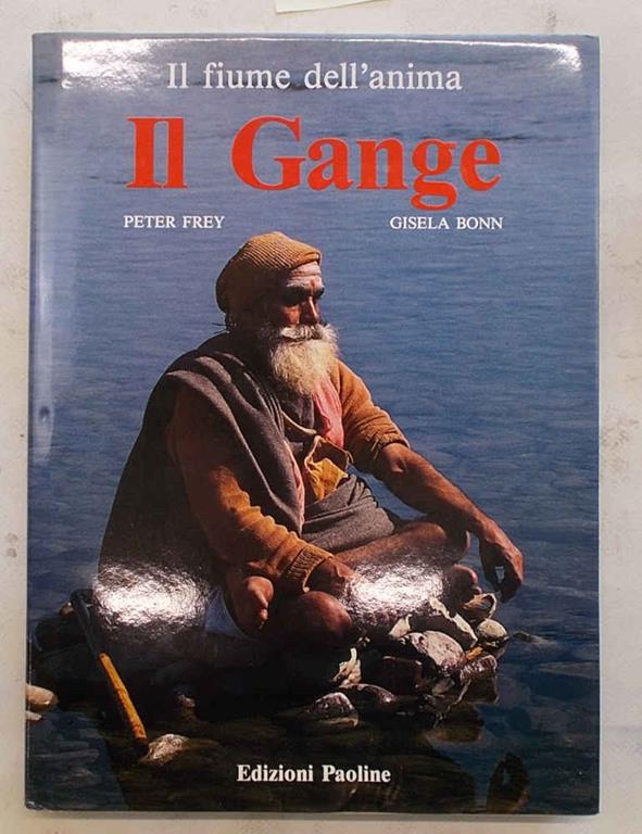 Studio bibliografico di Andrea Donati