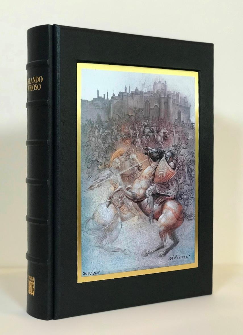 Libreria Trippini Sergio