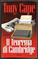 Il Teorema di Cambridge