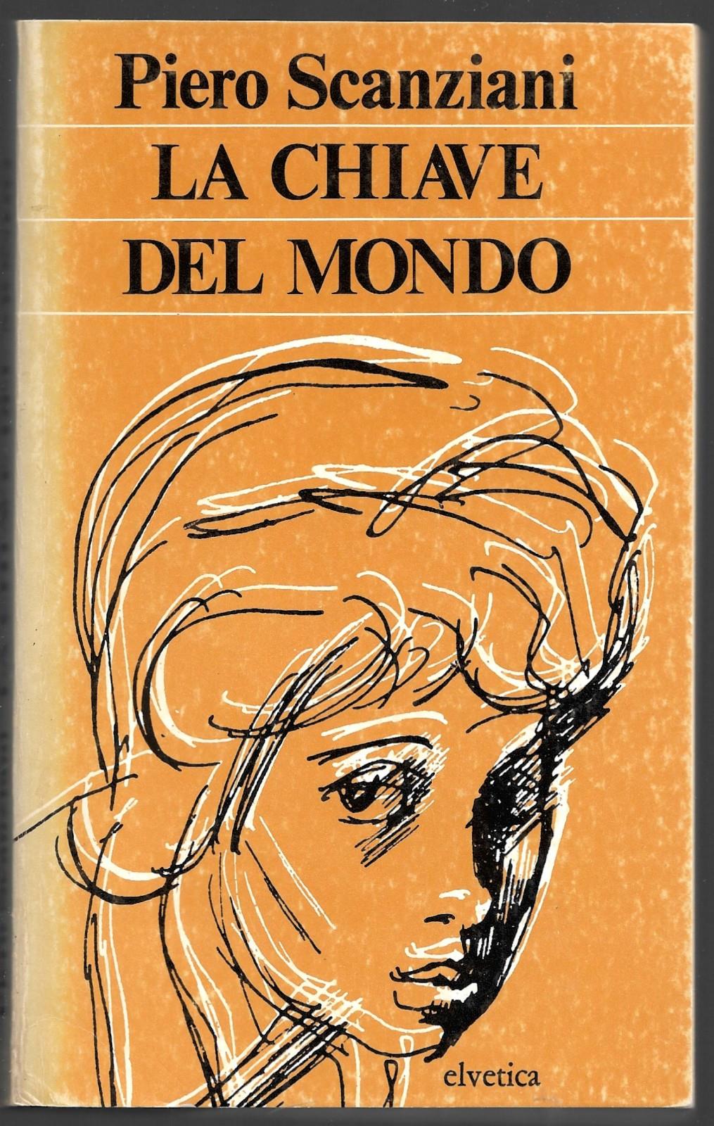 Libreria Trippini Sergio