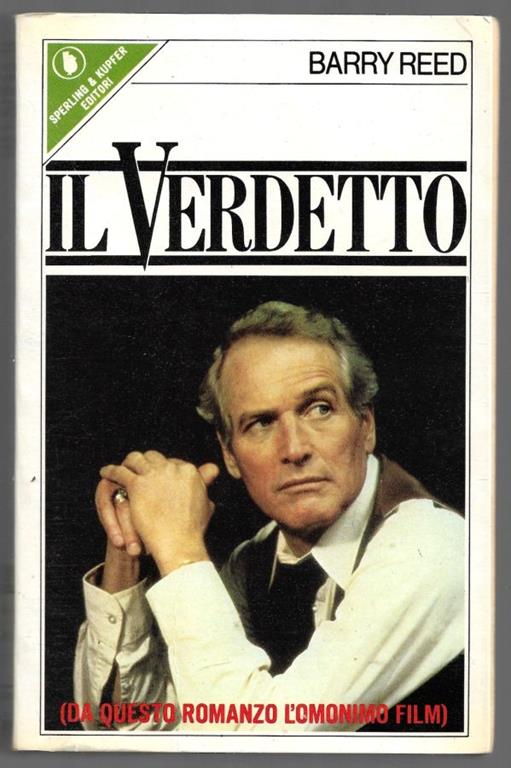 Libreria Trippini Sergio
