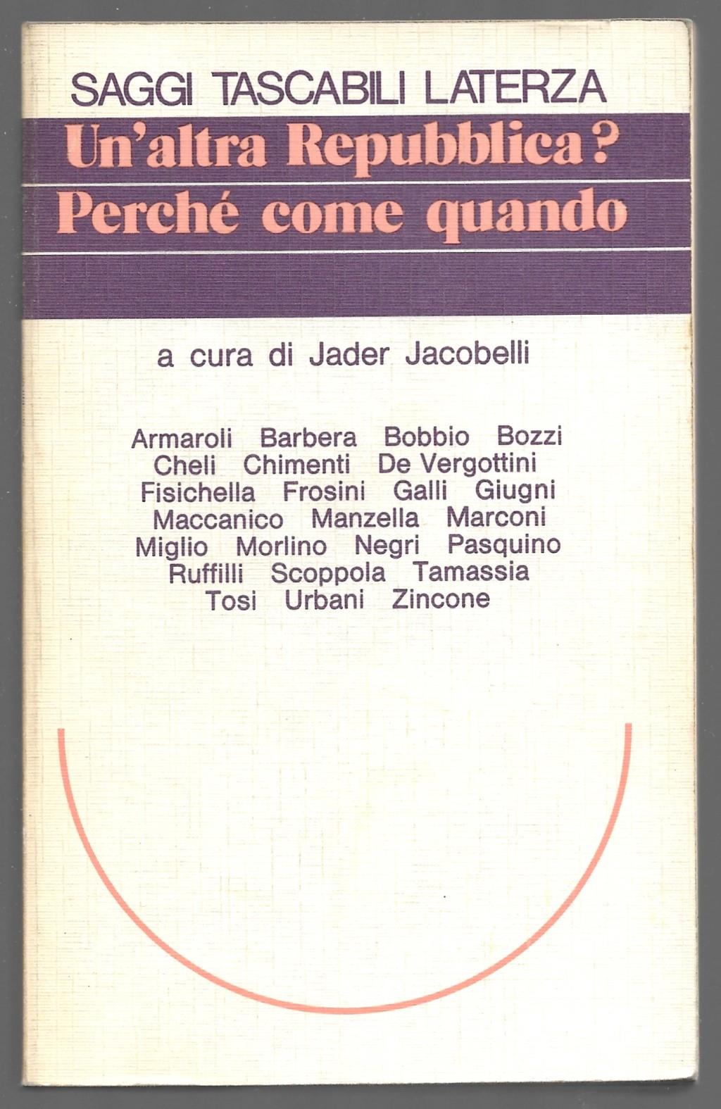 Libreria Trippini Sergio