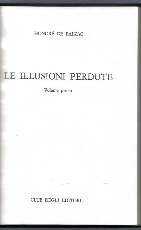 Libreria Trippini Sergio