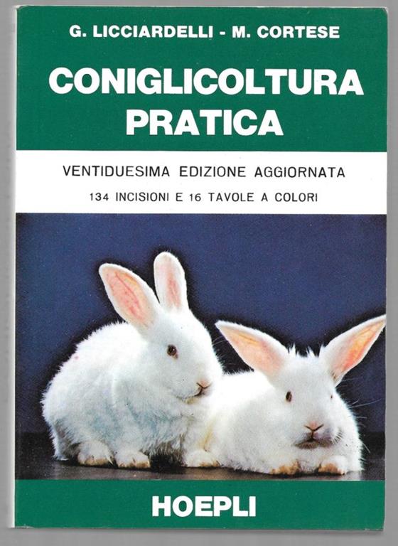 Libreria Libr'aria