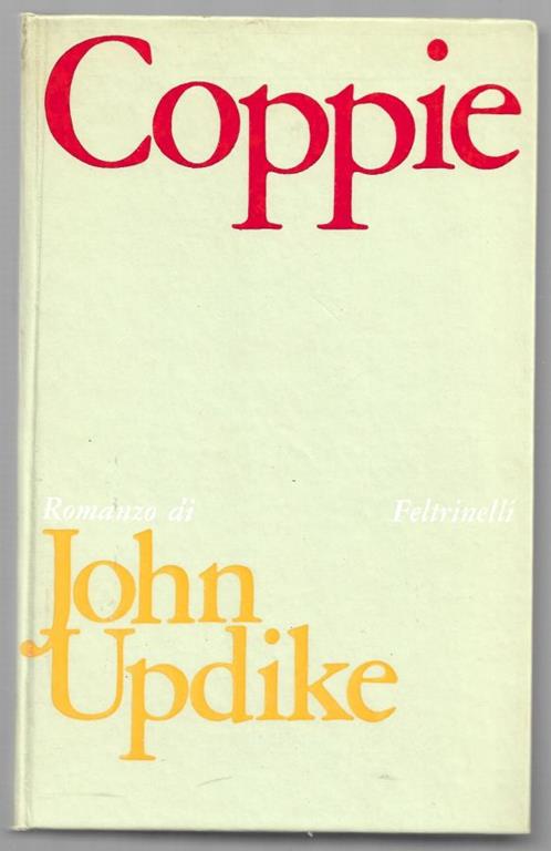 Libreria Trippini Sergio