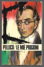 Le mie prigioni