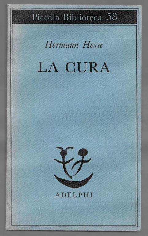 Libreria Trippini Sergio