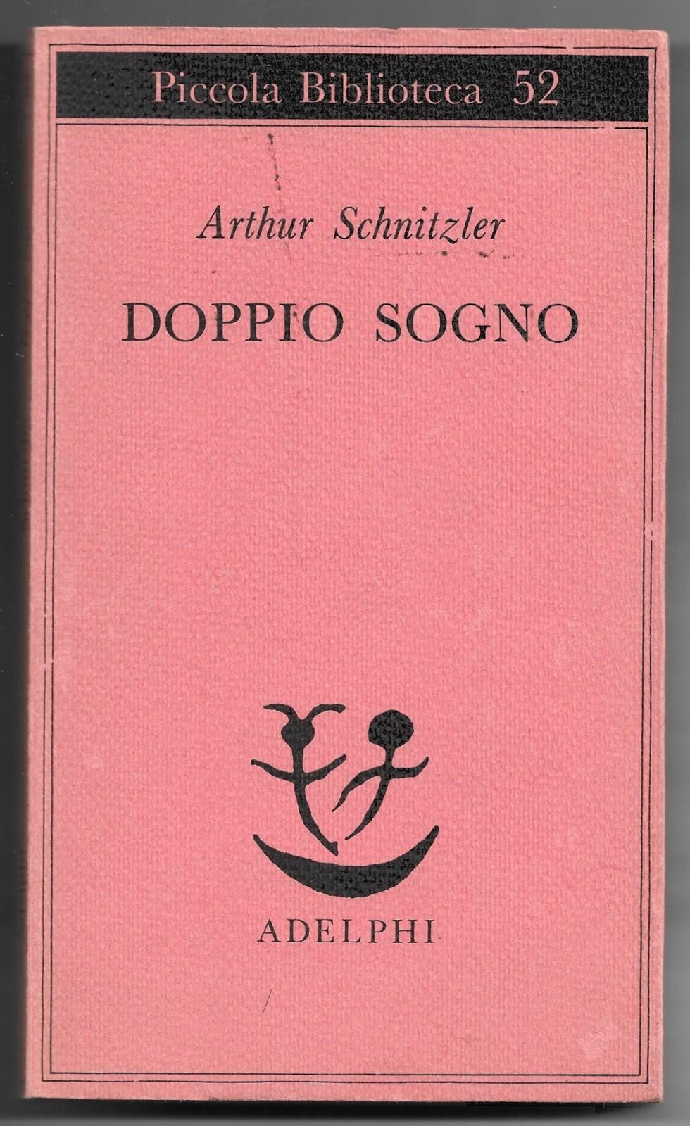 Libreria Trippini Sergio