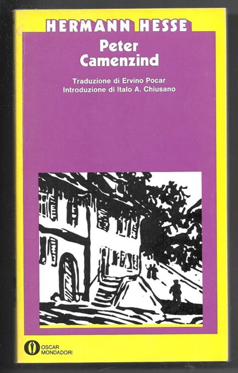Libreria Trippini Sergio
